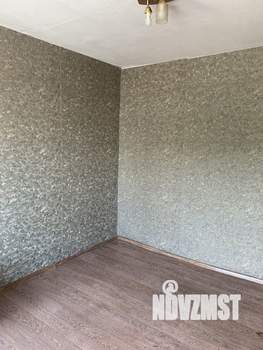 1-к квартира, вторичка, 17м2, 3/9 этаж