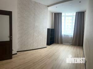 2-к квартира, вторичка, 47м2, 2/13 этаж