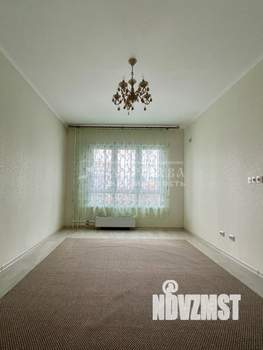 2-к квартира, вторичка, 56м2, 4/9 этаж