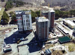 Фото квартиры на продажу (1)