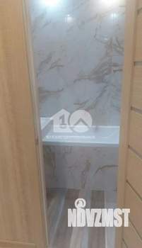 3-к квартира, вторичка, 62м2, 9/9 этаж