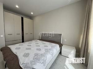 2-к квартира, вторичка, 60м2, 15/18 этаж