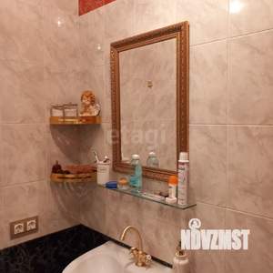 2-к квартира, вторичка, 40м2, 5/5 этаж