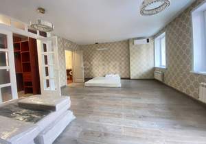 2-к квартира, вторичка, 88м2, 5/10 этаж