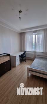 3-к квартира, вторичка, 53м2, 2/10 этаж
