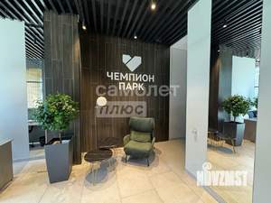 3-к квартира, вторичка, 62м2, 3/15 этаж