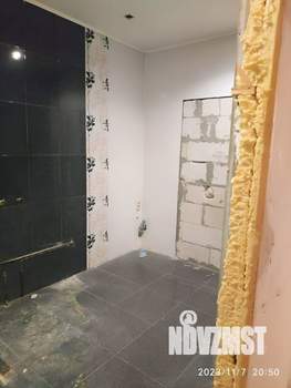 3-к квартира, вторичка, 100м2, 7/10 этаж