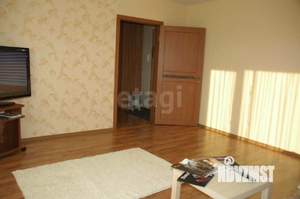 2-к квартира, вторичка, 52м2, 6/9 этаж