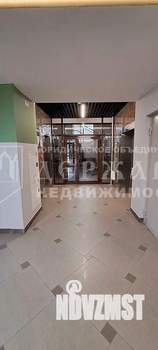 3-к квартира, вторичка, 57м2, 2/14 этаж