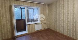 1-к квартира, вторичка, 34м2, 2/9 этаж