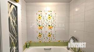 2-к квартира, вторичка, 49м2, 4/10 этаж