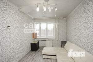 1-к квартира, вторичка, 12м2, 5/9 этаж