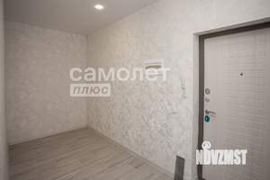 2-к квартира, вторичка, 60м2, 9/15 этаж