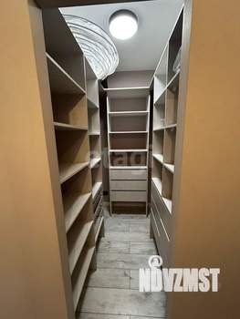 2-к квартира, вторичка, 59м2, 8/15 этаж