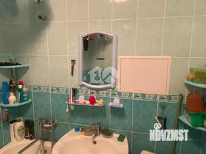 2-к квартира, вторичка, 44м2, 2/3 этаж