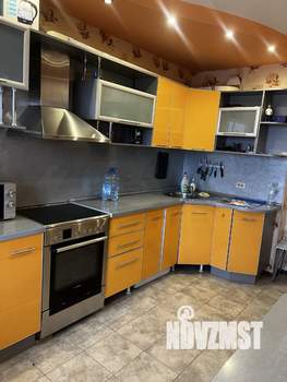 2-к квартира, вторичка, 59м2, 5/10 этаж