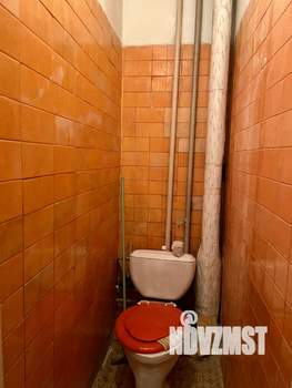 2-к квартира, вторичка, 44м2, 2/5 этаж