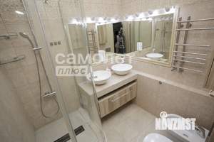 2-к квартира, вторичка, 50м2, 3/6 этаж