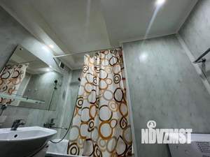 2-к квартира, вторичка, 45м2, 3/5 этаж