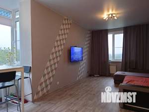 3-к квартира, вторичка, 76м2, 4/5 этаж