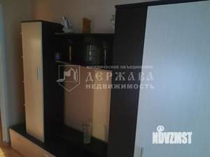 2-к квартира, вторичка, 44м2, 2/5 этаж