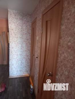 2-к квартира, вторичка, 59м2, 4/5 этаж