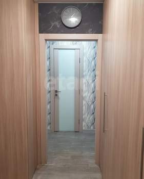 3-к квартира, вторичка, 62м2, 3/9 этаж