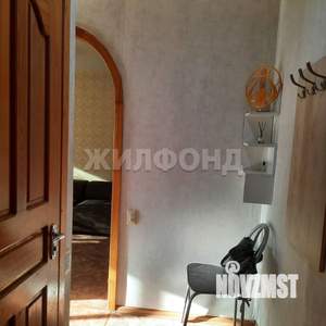2-к квартира, вторичка, 42м2, 4/5 этаж