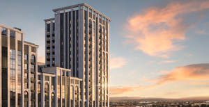2-к квартира, вторичка, 50м2, 6/16 этаж