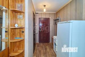 Студия квартира, вторичка, 22м2, 6/9 этаж