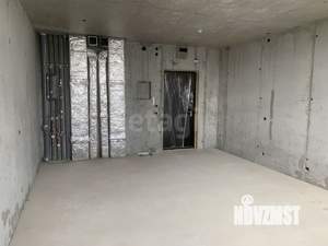 1-к квартира, вторичка, 29м2, 9/20 этаж