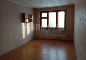 2-к квартира, вторичка, 47м2, 4/5 этаж