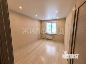 2-к квартира, вторичка, 52м2, 7/10 этаж