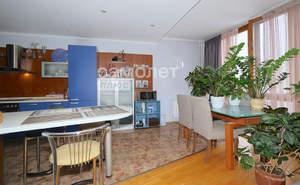 Студия квартира, вторичка, 118м2, 3/6 этаж