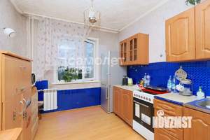 1-к квартира, вторичка, 35м2, 2/10 этаж