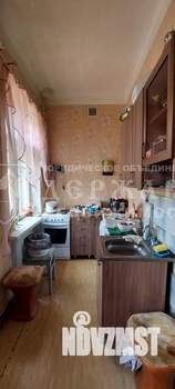 4-к квартира, вторичка, 102м2, 4/5 этаж