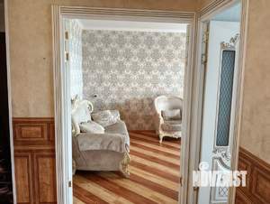 2-к квартира, вторичка, 59м2, 5/10 этаж