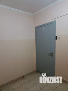 3-к квартира, вторичка, 94м2, 11/11 этаж