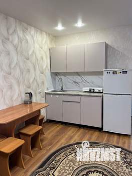 Студия квартира, вторичка, 23м2, 5/9 этаж