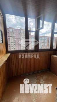 2-к квартира, вторичка, 44м2, 6/10 этаж