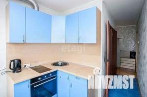 2-к квартира, вторичка, 47м2, 5/5 этаж
