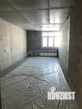 Студия квартира, вторичка, 27м2, 14/15 этаж