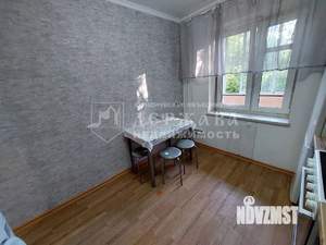 2-к квартира, вторичка, 49м2, 3/9 этаж