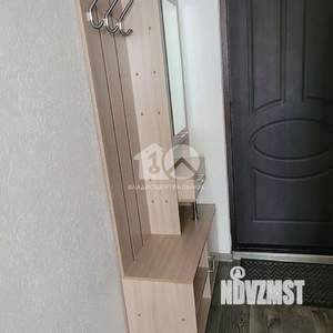 1-к квартира, вторичка, 23м2, 3/9 этаж