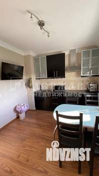 2-к квартира, вторичка, 62м2, 12/17 этаж