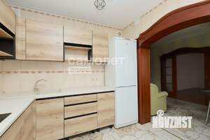 3-к квартира, вторичка, 59м2, 3/10 этаж