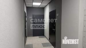 2-к квартира, вторичка, 38м2, 11/15 этаж