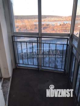 3-к квартира, вторичка, 113м2, 10/17 этаж