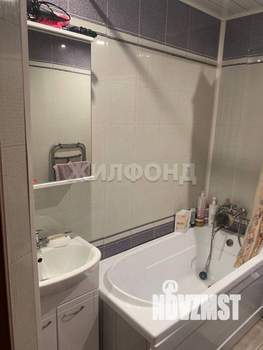 Студия квартира, вторичка, 18м2, 2/5 этаж