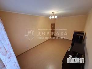 2-к квартира, вторичка, 54м2, 9/12 этаж